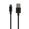 Fusebox - Micro-USB Cable, 4 ft.
