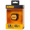 DeWALT - NeverBlock 2-Port Worksite USB Charger