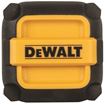 DeWALT - NeverBlock 2-Port Worksite USB Charger