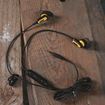 DeWALT - Jobsite Earphones