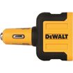 DeWALT - 4-Port Mobile USB PD Charger