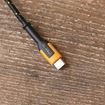DeWALT - Reinforced Cable for USB-C, 6 ft.