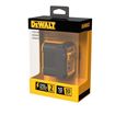 DeWALT - 50W 2-Port Worksite USB PD Charger