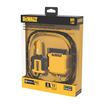 DeWALT - 5-Port Front & Back Seat Mobile USB PD Charger