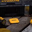 DeWALT - Fast Wireless Charging Pa
