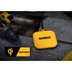 DeWALT - Fast Wireless Charging Pa