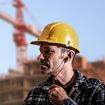 DeWALT - Jobsite Wireless Earphones