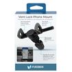 Fusebox - Vent Lock Phone Mount
