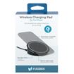 Fusebox - Wireless Charging Pad