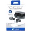 Fusebox - TWS G5 True Wireless Earbuds
