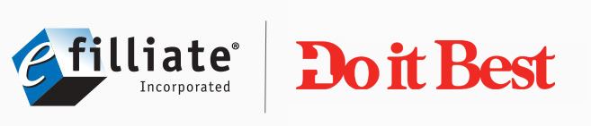 E-Filliate Do It Best Portal